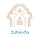 Zubeida